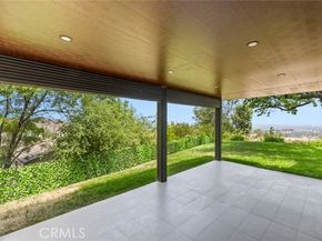 20101 Greenbriar Drive, Tarzana (los Angeles) CA 91356