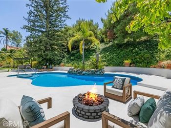 20101 Greenbriar Drive