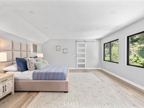 20101 Greenbriar Drive, Tarzana (los Angeles) CA 91356
