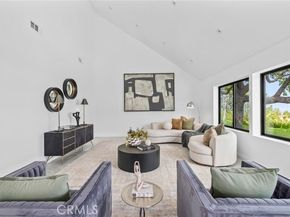 20101 Greenbriar Drive, Tarzana (los Angeles) CA 91356