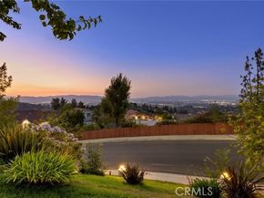 20101 Greenbriar Drive, Tarzana (los Angeles) CA 91356