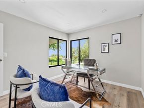 20101 Greenbriar Drive, Tarzana (los Angeles) CA 91356