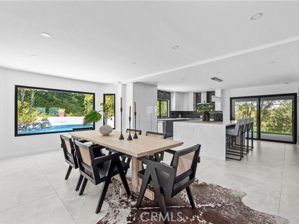 20101 Greenbriar Drive, Tarzana (los Angeles) CA 91356