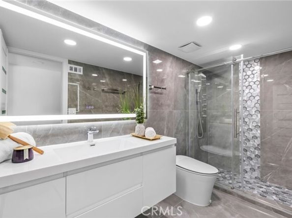 20101 Greenbriar Drive, Tarzana (los Angeles) CA 91356