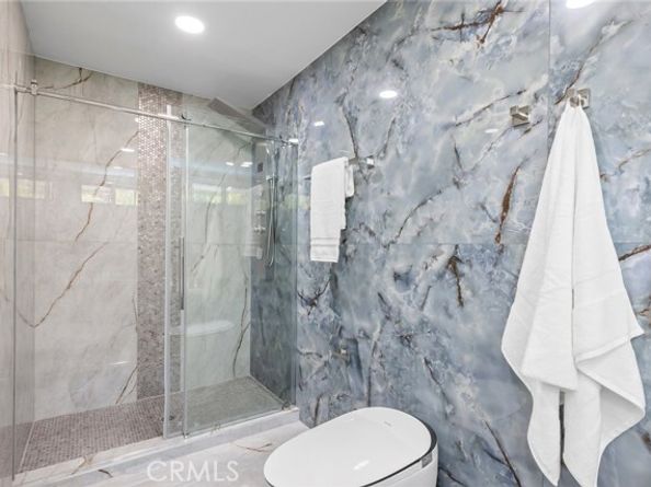 20101 Greenbriar Drive, Tarzana (los Angeles) CA 91356