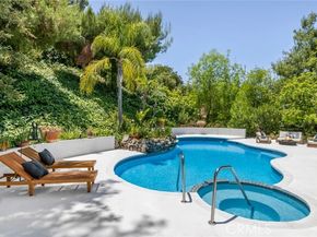 20101 Greenbriar Drive, Tarzana (los Angeles) CA 91356