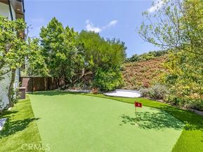 20101 Greenbriar Drive, Tarzana (los Angeles) CA 91356