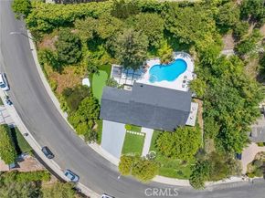 20101 Greenbriar Drive, Tarzana (los Angeles) CA 91356