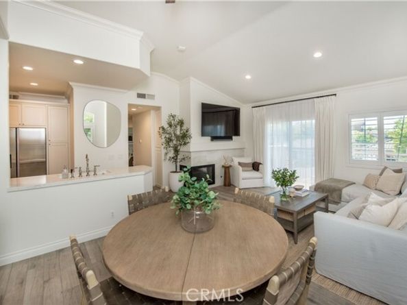 7881 E Horizon View, Anaheim CA 92808