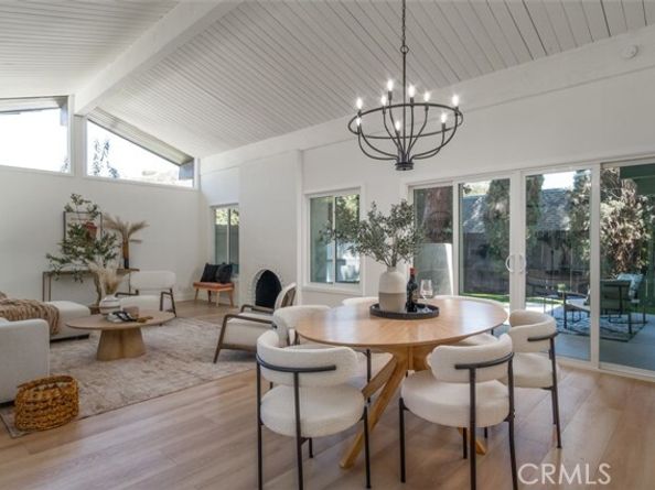 19322 Saylor Terrace, Tustin CA 92705