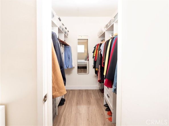6160 Whitsett Avenue 4, North Hollywood (los Angeles) CA 91606