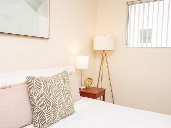 6160 Whitsett Avenue 4, North Hollywood (los Angeles) CA 91606