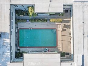 6160 Whitsett Avenue 4, North Hollywood (los Angeles) CA 91606