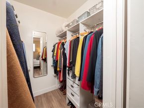 6160 Whitsett Avenue 4, North Hollywood (los Angeles) CA 91606