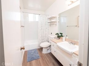 6160 Whitsett Avenue 4, North Hollywood (los Angeles) CA 91606