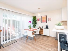 6160 Whitsett Avenue 4, North Hollywood (los Angeles) CA 91606