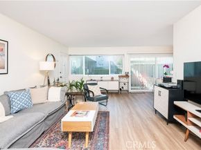6160 Whitsett Avenue 4, North Hollywood (los Angeles) CA 91606