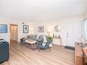 6160 Whitsett Avenue 4, North Hollywood (los Angeles) CA 91606
