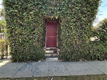 638 W Century Boulevard