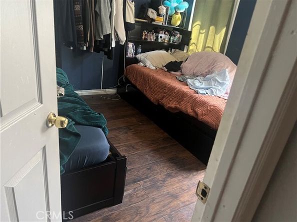 474 N Euclid Avenue, Pasadena CA 91101