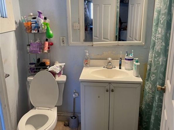 474 N Euclid Avenue, Pasadena CA 91101