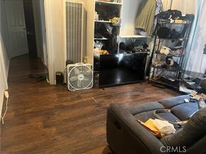 474 N Euclid Avenue, Pasadena CA 91101