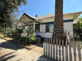 474 N Euclid Avenue, Pasadena CA 91101
