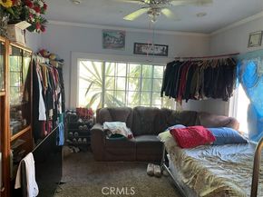 474 N Euclid Avenue, Pasadena CA 91101