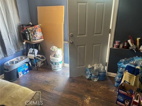 474 N Euclid Avenue, Pasadena CA 91101