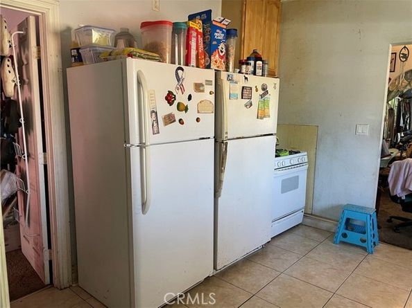 474 N Euclid Avenue, Pasadena CA 91101