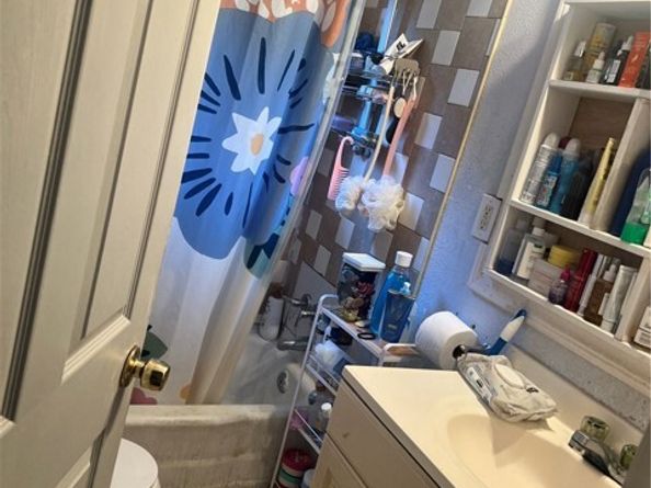 474 N Euclid Avenue, Pasadena CA 91101