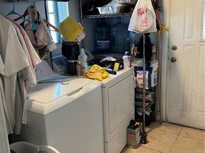 474 N Euclid Avenue, Pasadena CA 91101