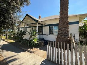 474 N Euclid Avenue, Pasadena CA 91101