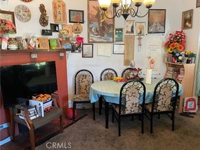 474 N Euclid Avenue, Pasadena CA 91101