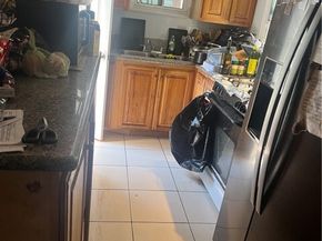 474 N Euclid Avenue, Pasadena CA 91101