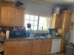 474 N Euclid Avenue, Pasadena CA 91101