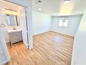 829 W G, Wilmington (los Angeles) CA 90744