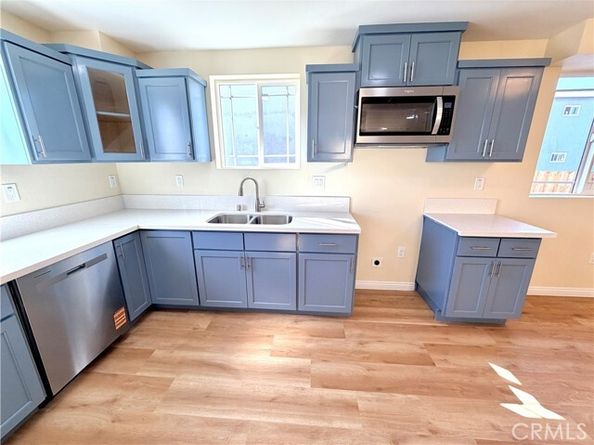 829 W G, Wilmington (los Angeles) CA 90744