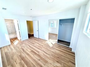 829 W G, Wilmington (los Angeles) CA 90744