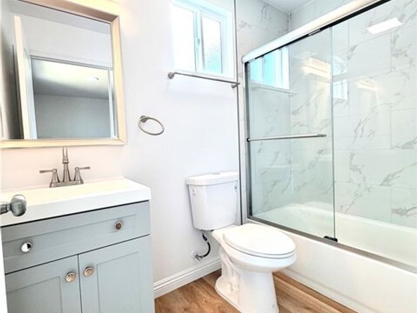 829 W G, Wilmington (los Angeles) CA 90744