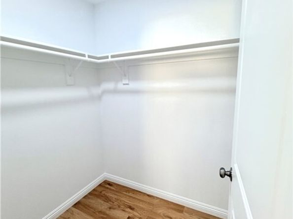 829 W G, Wilmington (los Angeles) CA 90744