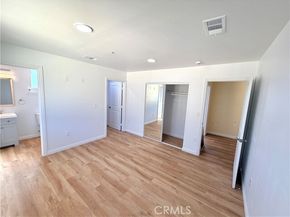 829 W G, Wilmington (los Angeles) CA 90744