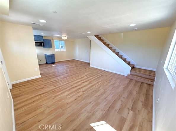 829 W G, Wilmington (los Angeles) CA 90744