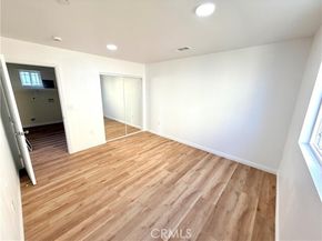 829 W G, Wilmington (los Angeles) CA 90744