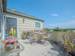 539 Elk Ridge, San Jose CA 95136