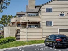 539 Elk Ridge, San Jose CA 95136