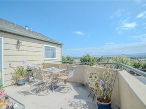539 Elk Ridge, San Jose CA 95136