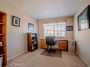 539 Elk Ridge, San Jose CA 95136