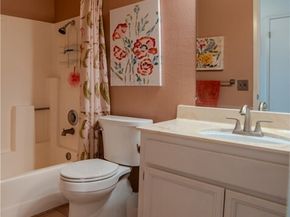 539 Elk Ridge, San Jose CA 95136