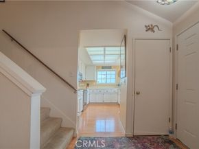 539 Elk Ridge, San Jose CA 95136